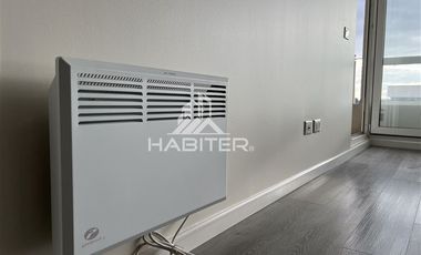 Departamento en Venta en COD38141 Departamento en liquidación!!!