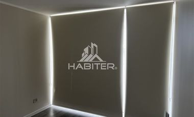 Departamento en Venta en COD38141 Departamento en liquidación!!!