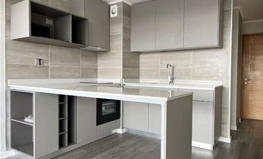 Departamento en Venta en COD38141 Departamento en liquidación!!!