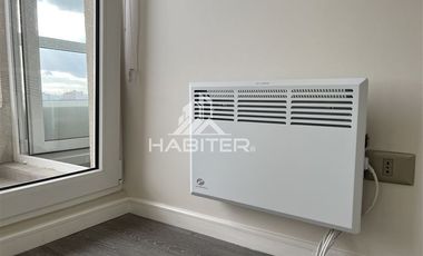 Departamento en Venta en COD38141 Departamento en liquidación!!!