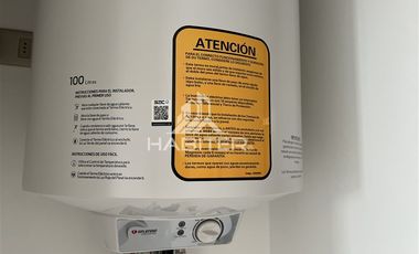 Departamento en Venta en COD38141 Departamento en liquidación!!!