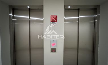 Departamento en Venta en COD38141 Departamento en liquidación!!!