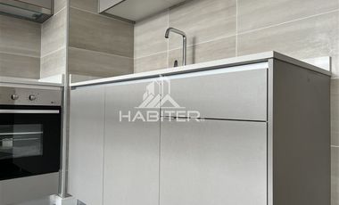 Departamento en Venta en COD38141 Departamento en liquidación!!!