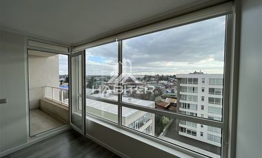 Departamento en Venta en COD38141 Departamento en liquidación!!!