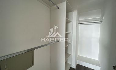 Departamento en Venta en COD38141 Departamento en liquidación!!!