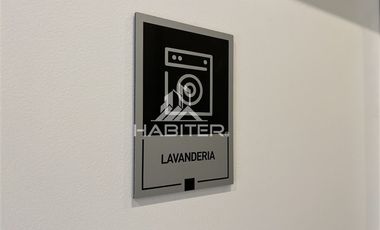 Departamento en Venta en COD38141 Departamento en liquidación!!!