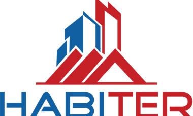 Departamento en Venta en COD38141 Departamento en liquidación!!!