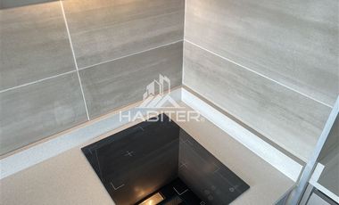 Departamento en Venta en COD38141 Departamento en liquidación!!!