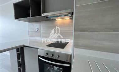 Departamento en Venta en COD38141 Departamento en liquidación!!!