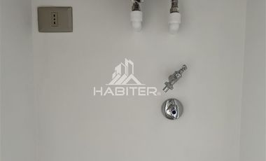 Departamento en Venta en COD38141 Departamento en liquidación!!!