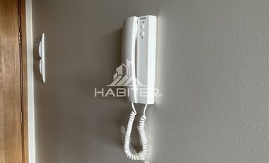 Departamento en Venta en COD38141 Departamento en liquidación!!!