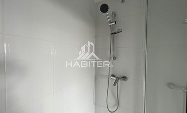 Departamento en Venta en COD38141 Departamento en liquidación!!!