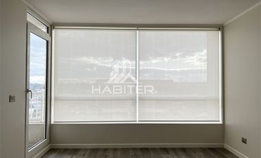 Departamento en Venta en COD38141 Departamento en liquidación!!!