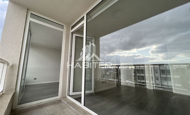 Departamento en Venta en COD38141 Departamento en liquidación!!!