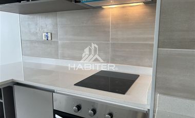 Departamento en Venta en COD38141 Departamento en liquidación!!!