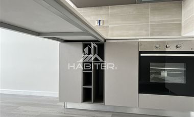 Departamento en Venta en COD38141 Departamento en liquidación!!!