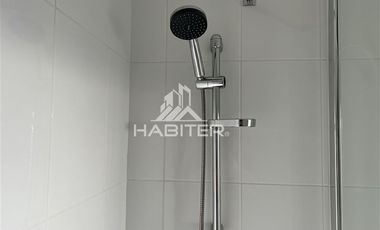 Departamento en Venta en COD38141 Departamento en liquidación!!!