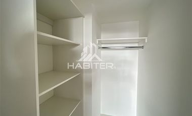 Departamento en Venta en COD38141 Departamento en liquidación!!!