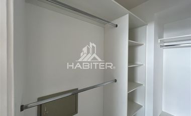 Departamento en Venta en COD38141 Departamento en liquidación!!!