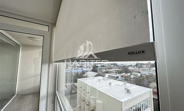 Departamento en Venta en COD38141 Departamento en liquidación!!!