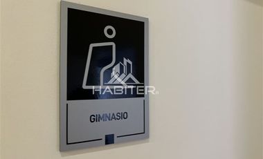 Departamento en Venta en COD38141 Departamento en liquidación!!!