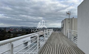 Departamento en Venta en COD38141 Departamento en liquidación!!!