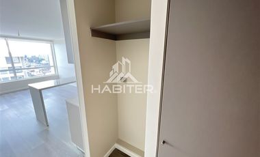 Departamento en Venta en COD38141 Departamento en liquidación!!!