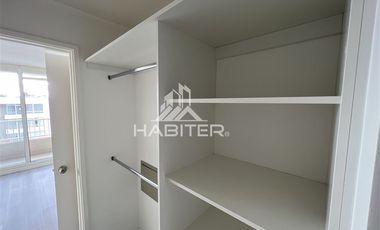 Departamento en Venta en COD38141 Departamento en liquidación!!!