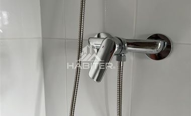 Departamento en Venta en COD38141 Departamento en liquidación!!!