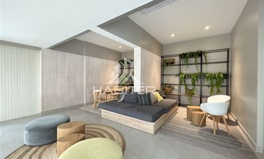 Departamento en Venta en COD38141 Departamento en liquidación!!!