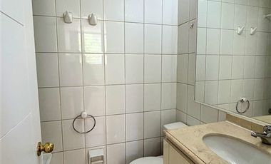 Departamento en Venta en Oportunidad de Inversión: Estudio con 5,0% de Rentabilidad, Metro Bellas Artes