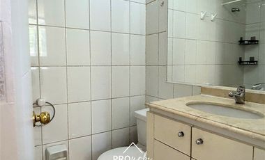 Departamento en Venta en Oportunidad de Inversión: Estudio con 5,0% de Rentabilidad, Metro Bellas Artes