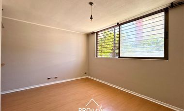 Departamento en Venta en Oportunidad de Inversión: Estudio con 5,0% de Rentabilidad, Metro Bellas Artes