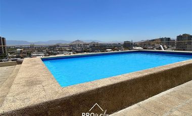 Departamento en Venta en Oportunidad de Inversión: Estudio con 5,0% de Rentabilidad, Metro Bellas Artes