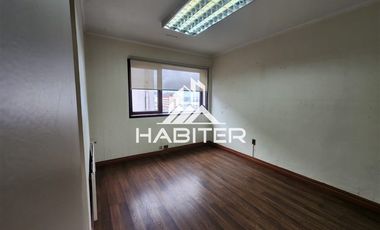 Oficina en Venta en COD39.739 Vende Oficina Centro de Temuco. Manuel Montt