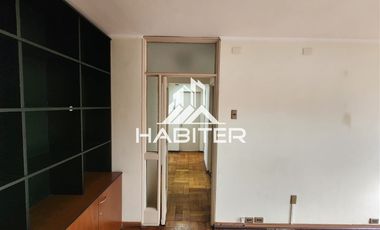 Oficina en Venta en COD39.739 Vende Oficina Centro de Temuco. Manuel Montt