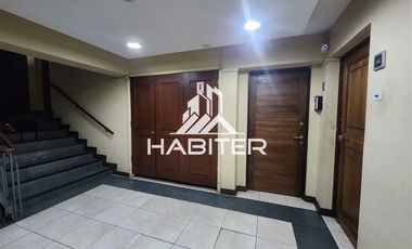 Oficina en Venta en COD39.739 Vende Oficina Centro de Temuco. Manuel Montt