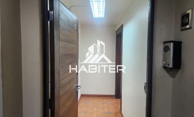 Oficina en Venta en COD39.739 Vende Oficina Centro de Temuco. Manuel Montt