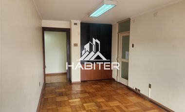 Oficina en Venta en COD39.739 Vende Oficina Centro de Temuco. Manuel Montt