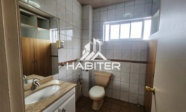 Oficina en Venta en COD39.739 Vende Oficina Centro de Temuco. Manuel Montt