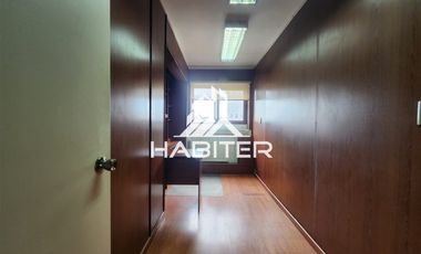 Oficina en Venta en COD39.739 Vende Oficina Centro de Temuco. Manuel Montt