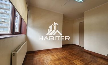 Oficina en Venta en COD39.739 Vende Oficina Centro de Temuco. Manuel Montt