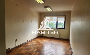 Oficina en Venta en COD39.739 Vende Oficina Centro de Temuco. Manuel Montt