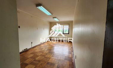 Oficina en Venta en COD39.739 Vende Oficina Centro de Temuco. Manuel Montt
