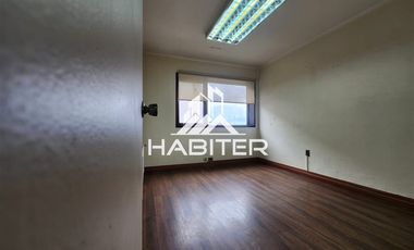 Oficina en Venta en COD39.739 Vende Oficina Centro de Temuco. Manuel Montt