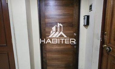 Oficina en Venta en COD39.739 Vende Oficina Centro de Temuco. Manuel Montt