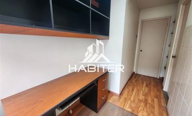 Oficina en Venta en COD39.739 Vende Oficina Centro de Temuco. Manuel Montt