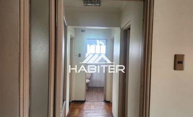 Oficina en Venta en COD39.739 Vende Oficina Centro de Temuco. Manuel Montt