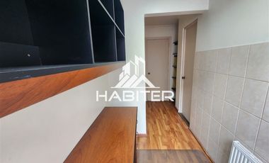 Oficina en Venta en COD39.739 Vende Oficina Centro de Temuco. Manuel Montt