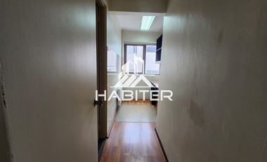 Oficina en Venta en COD39.739 Vende Oficina Centro de Temuco. Manuel Montt